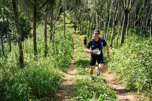 BIB: 
                            <button type="button" onclick="openModal(26293456)" class="btn btn-primary btn-sm float-right btn-popup" data-toggle="modal" data-target=".modal-high-quality">
                        <i class="fas fa-shopping-cart"></i> Add to Cart
                    </button>
                                            <button type="button" onclick="isThisMe(26293456, true)" class="btn btn-success btn-sm float-right btn-popup btn-isme hidden" data-toggle="tooltip" data-placement="bottom" title="นี่คือรูปของคุณใช่ไหม คลิกที่นี่เพื่อเอาเข้าอัลบั้ม">
                        <i class="fas fa-plus"></i> Add to album
                    </button>
                    <button type="button" onclick="isThisMe(26293456, false)" class="btn btn-warning btn-sm float-right btn-popup btn-isnotme hidden">
                        <i class="fas fa-ban"></i> Remove from album
                    </button>